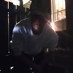 Shane Weese - @shane.weese - Instagram