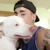 Shane Allen Wegner - @shaneallenwegner - TikTok