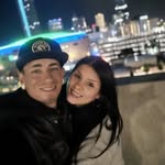 Shane Allen Wegner - @shane_wegner28 - Instagram