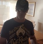 Shane Wegner - Facebook