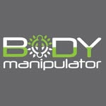 Shane Wegner - @bodymanipulator - Instagram