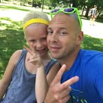 Shane Wegner - @investingwithshane - Instagram