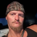 Shane Wegner - @chunkykracker88 - Instagram