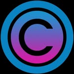 Shane Wegner - @coinsense - Instagram