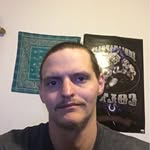 Shane wegner - @shanedresser88 - Instagram