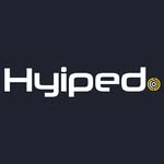 Shane Wegner - @hyiped - Instagram