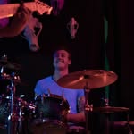 Shane Wegner - @shaneweg - Instagram