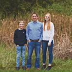 Shane Wegner - Facebook