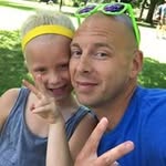 Shane Wegner - @thecompoundcrew - Instagram