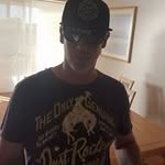 Shane Wegner - @shane.wegner1115 - Instagram