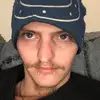 Shane Wegner - @slimshaney8 - TikTok
