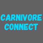 Shane Wegner - @carnivoreconnect - Instagram