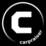 Shane Wegner - @carpraiser - Instagram