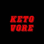 Shane Wegner - @ketovorediet - Instagram