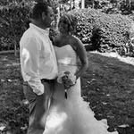 Shane Wegner - @parttime379ex - Instagram