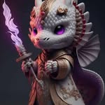 Shane Wegner - @mudeater666 - Instagram
