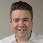 Shane Wegner - @wegner_shane - Instagram