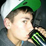 @shanewegner28 - Instagram
