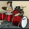shanewegner350 - @shaneweg - TikTok