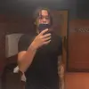 shane - @shanewernerrr - TikTok
