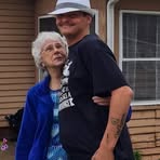 Shane Wegner - Facebook