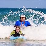 Shane Wehner - @shanewehner - Instagram