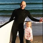 Shane Wehner - @inshane.inthe.membrane - Instagram