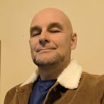 Shane Wehner - Facebook
