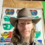 Shane Wehner - @wehner - Instagram