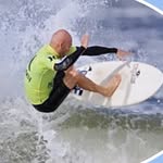 Shane Wehner Surf Coaching - @inshanesurfcoach - Instagram