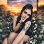 Shane Wepener - Facebook