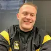 Shane Werner - @shane.werner - TikTok