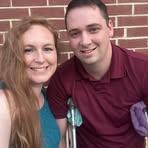 Shauni Wehner - Facebook