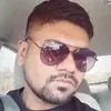 Shane weer - @shane.weer - TikTok