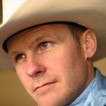 Shane Wehr - @shane.wehr - Instagram