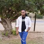 Shane Wehr - Facebook