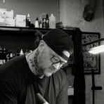 Shane Wehr - Facebook