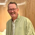 Shane Wehr - @shanewehr - Instagram