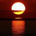 Shane Wehr - Facebook