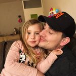Shane Wehrmann - @wehrmannshane - Instagram