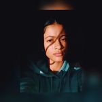 Shaney - @shaney.wehr - Instagram