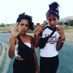 Shaney - @shaney_wehr - Instagram