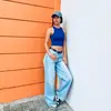 shaney - @shaneywehr_ - TikTok