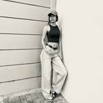 Shaney Wehr - @shaneywehr - Instagram