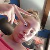 Shana Weibel59 - @shanaweibel20 - TikTok