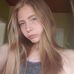 Shana Weibel - Facebook