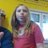 shana weibel - @shana.2009 - TikTok