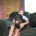 Shane Weibel - Facebook