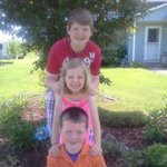 Shane Weibel - @shaneweibel - Instagram