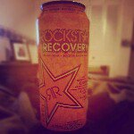Shane Weibel - @mr_awsome72 - Instagram